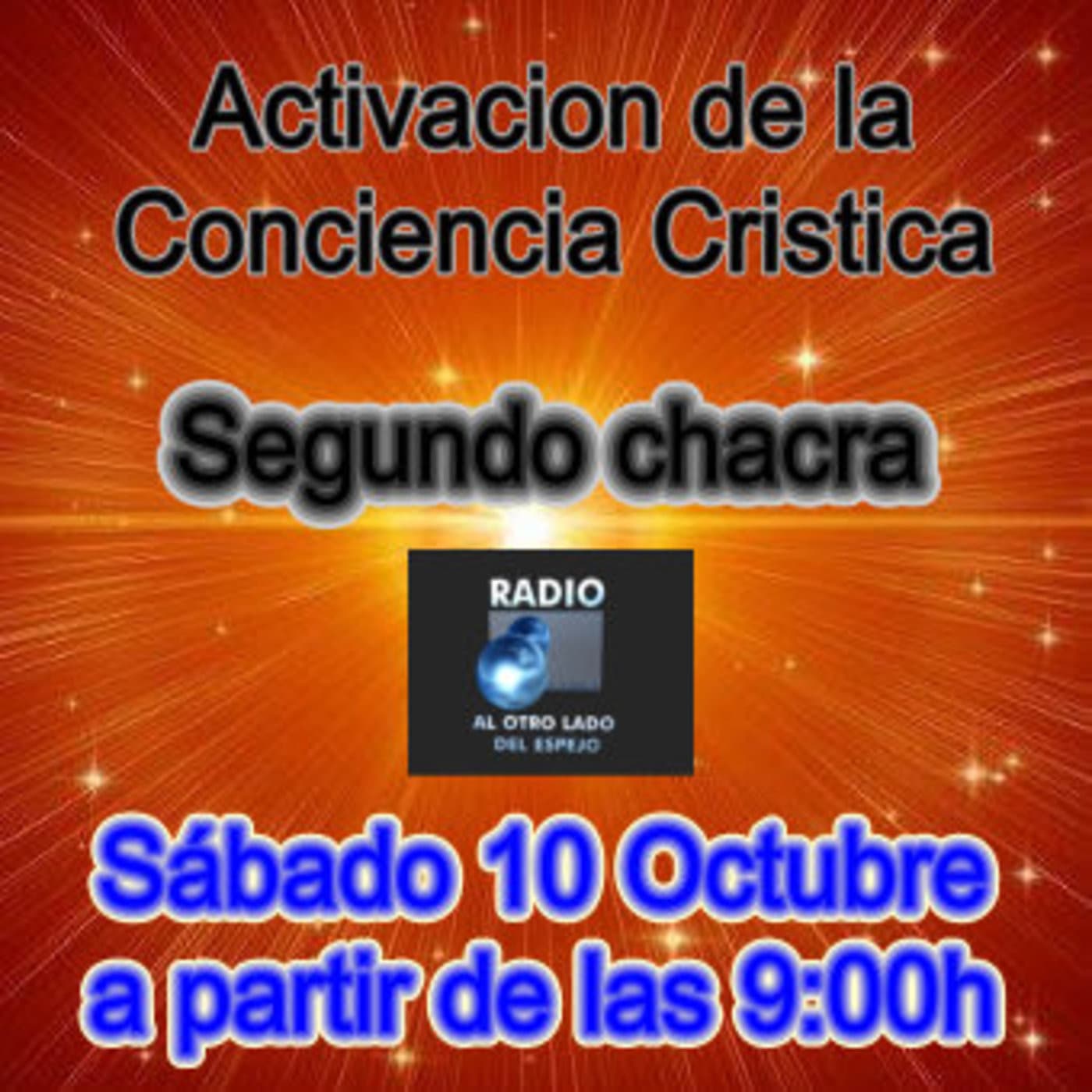 Podcast Anima Planetario - Podcasts