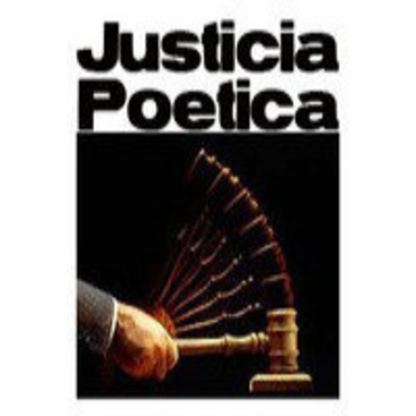 Planeta Ecléctico - Podcasts