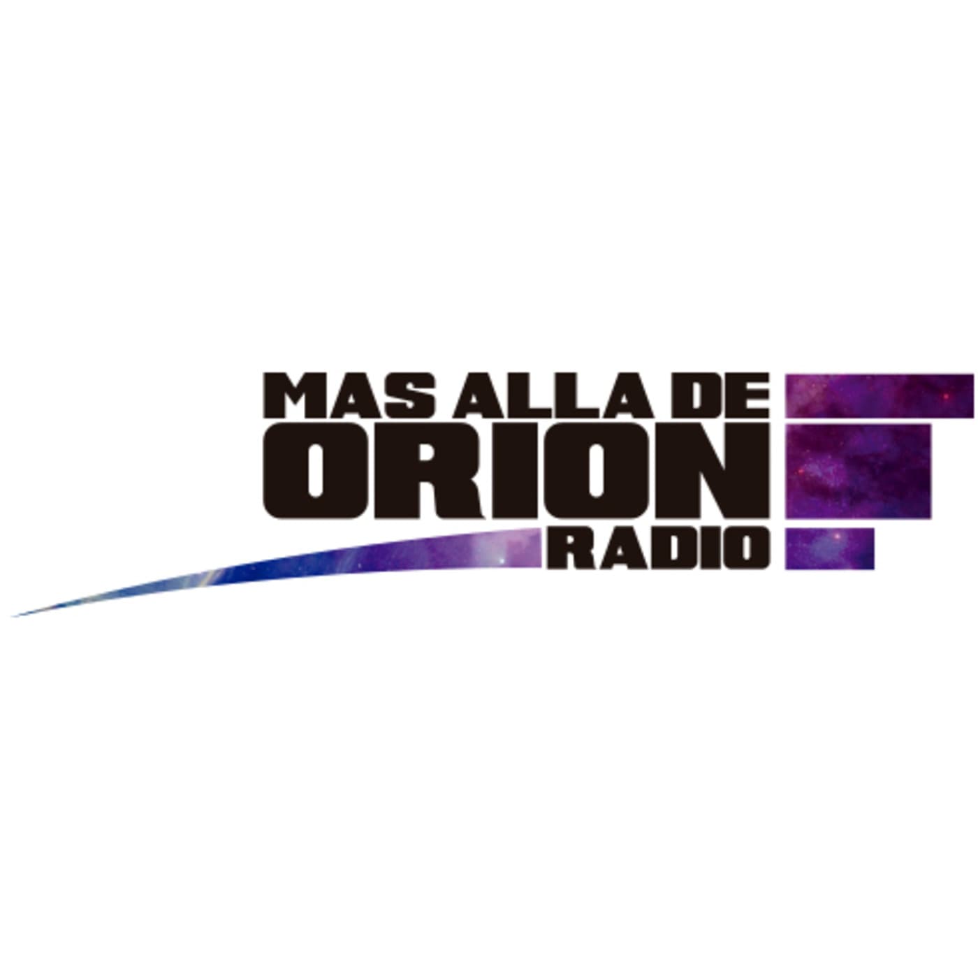 masalladeorionradio - Podcasts