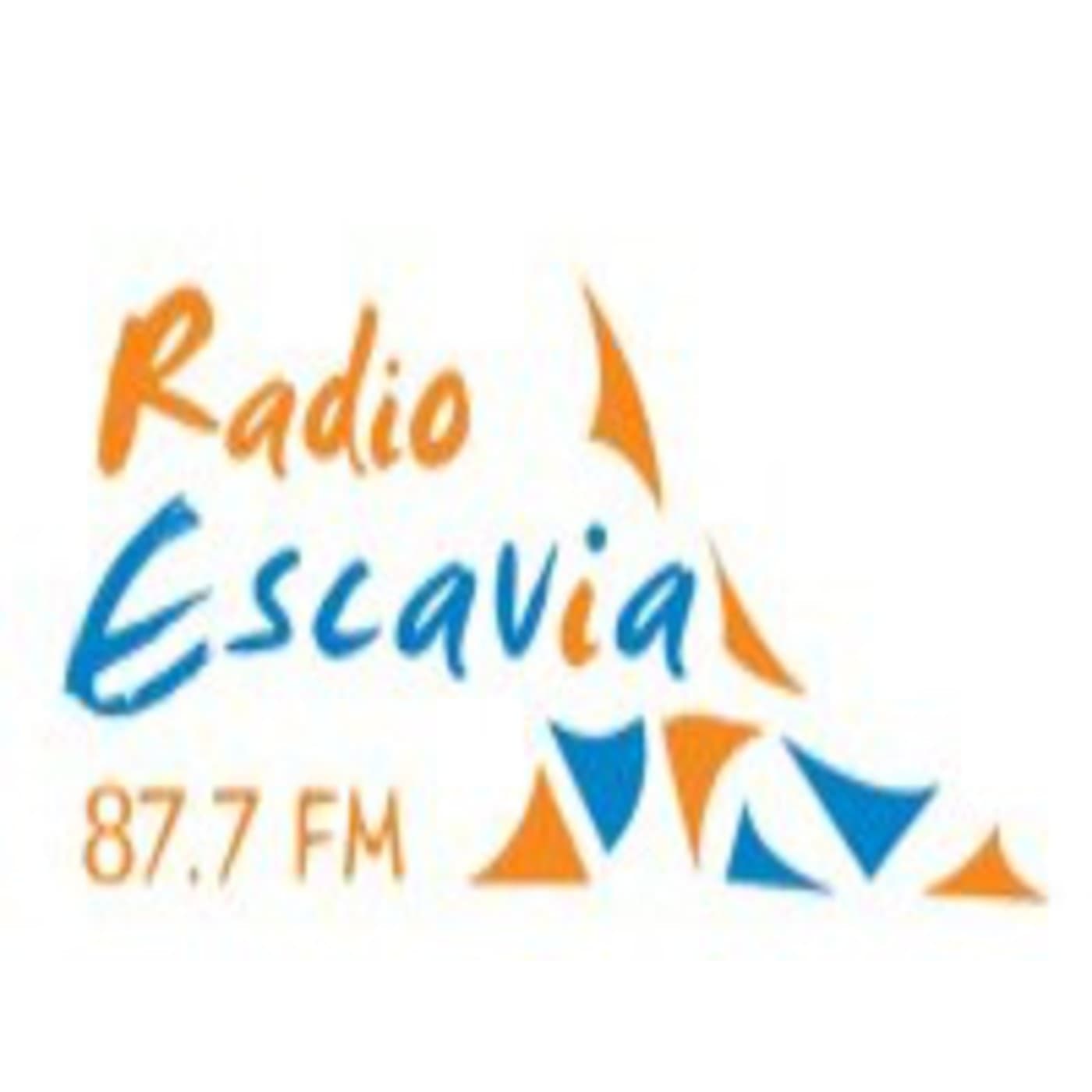 Media Hora de Radio - Podcasts