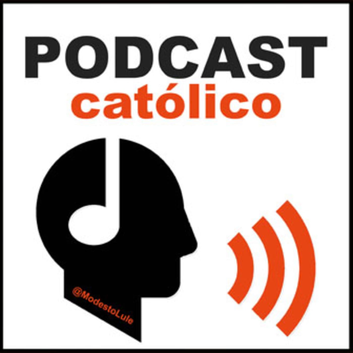 Podcast catolico - Podcasts