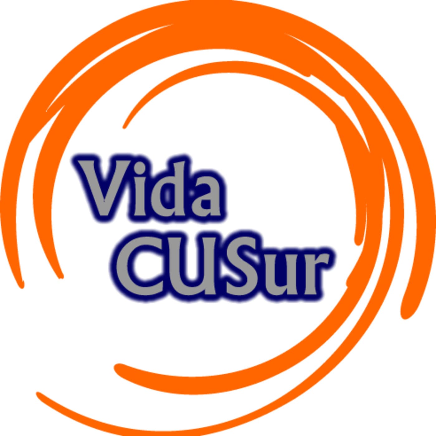 Vida CUSur - Podcasts