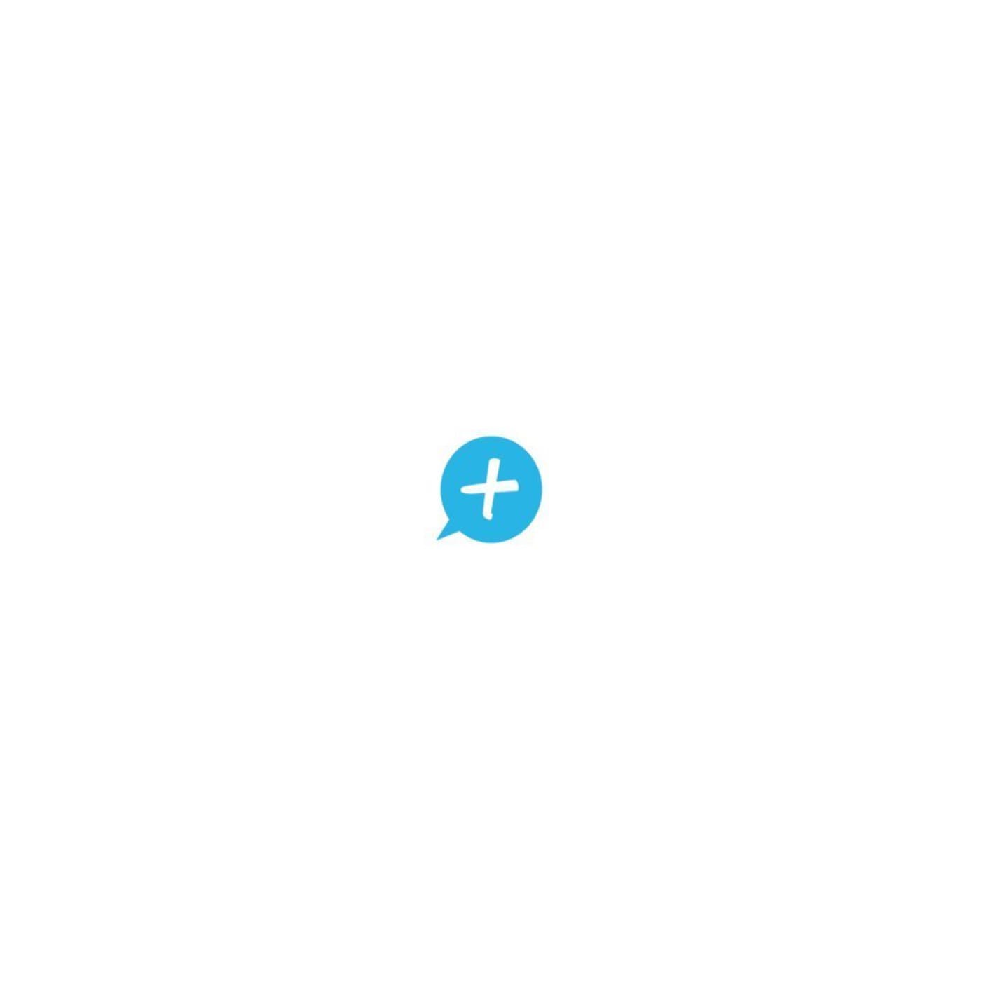 Podcast Actitudes Positivas - Podcasts