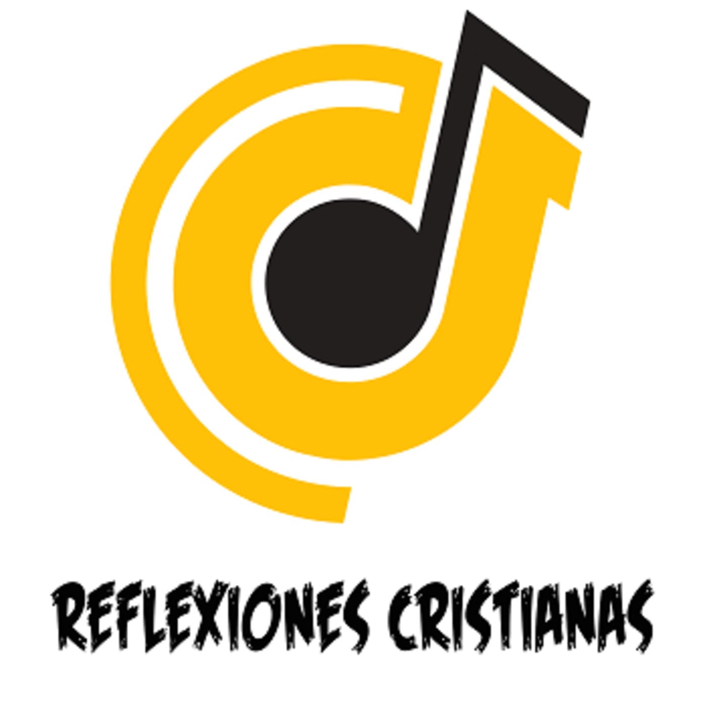 Reflexiones Cristianas Diarias - Podcasts