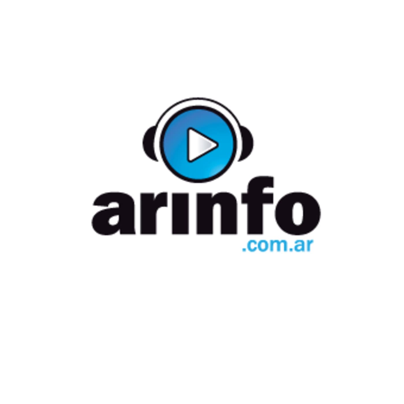 Bicho de la City - Podcasts