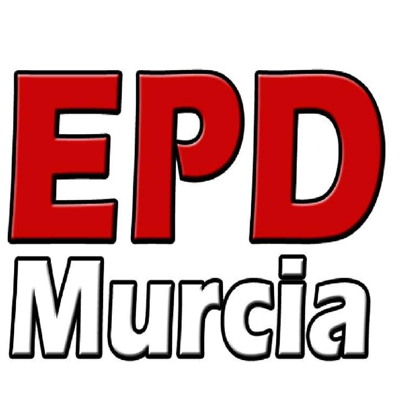 EPDMurcia - Podcasts