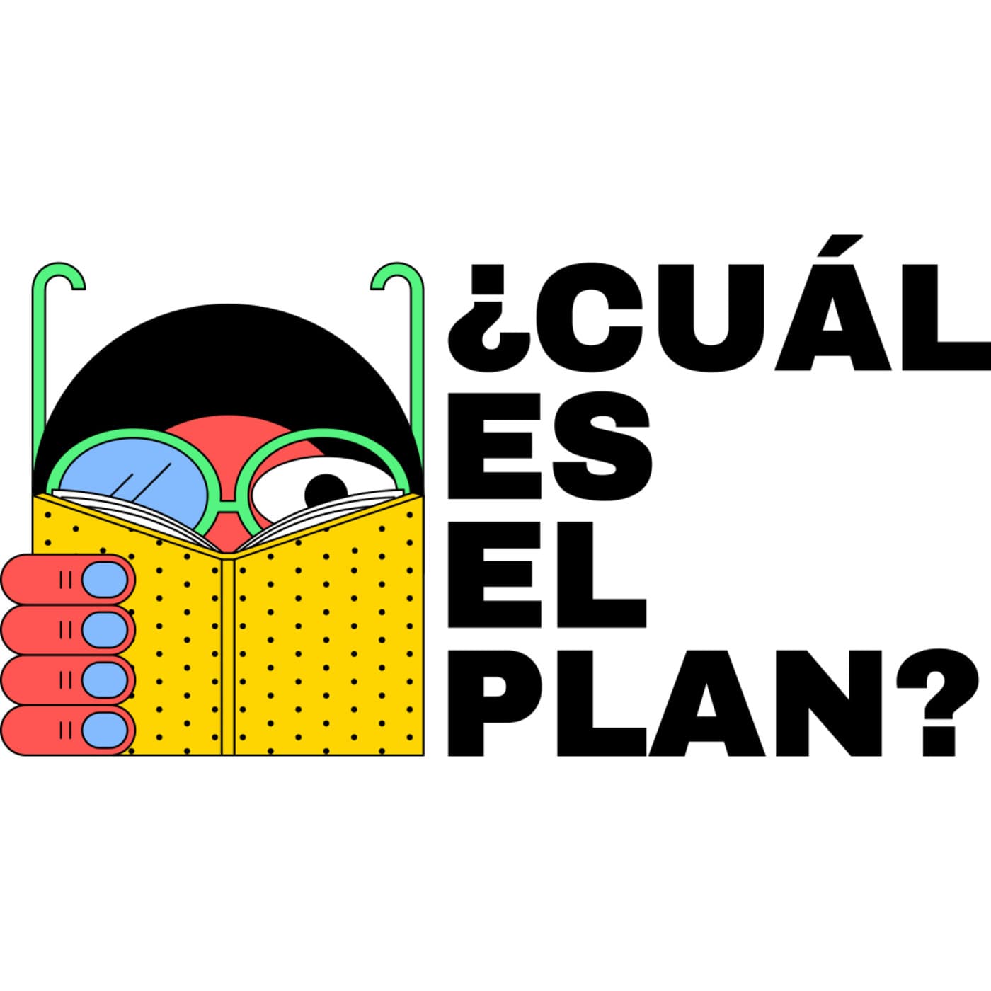 ¿Cuál es el Plan? - 101.5 Costa Rica Radio - Podcasts