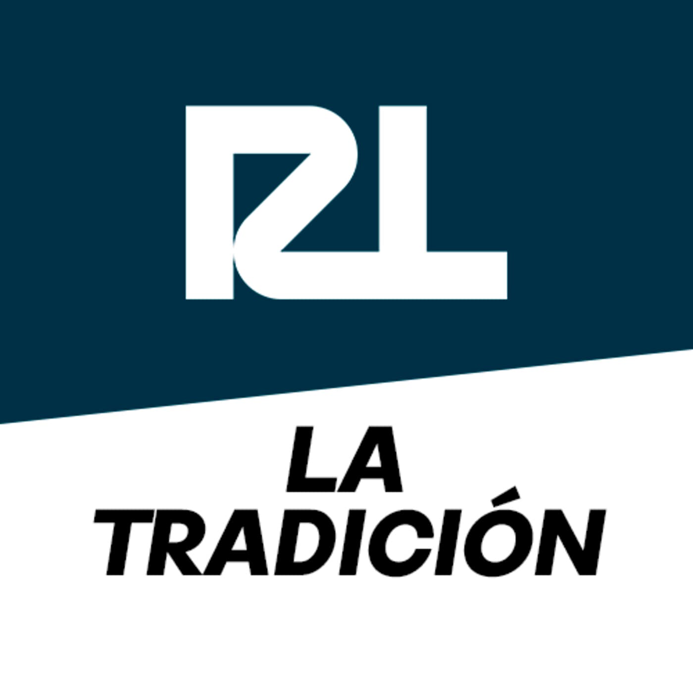 La Tradición - Podcasts