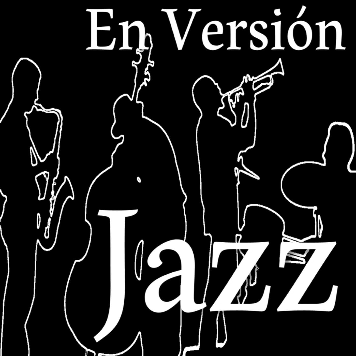 En Versión Jazz - بودكاست