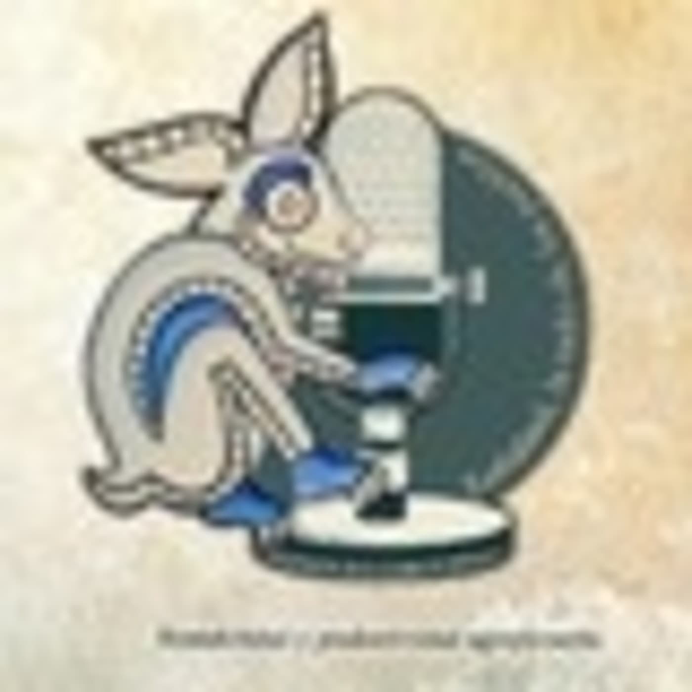 Productividad y Rentabilidad Agropecuaria - Podcasts