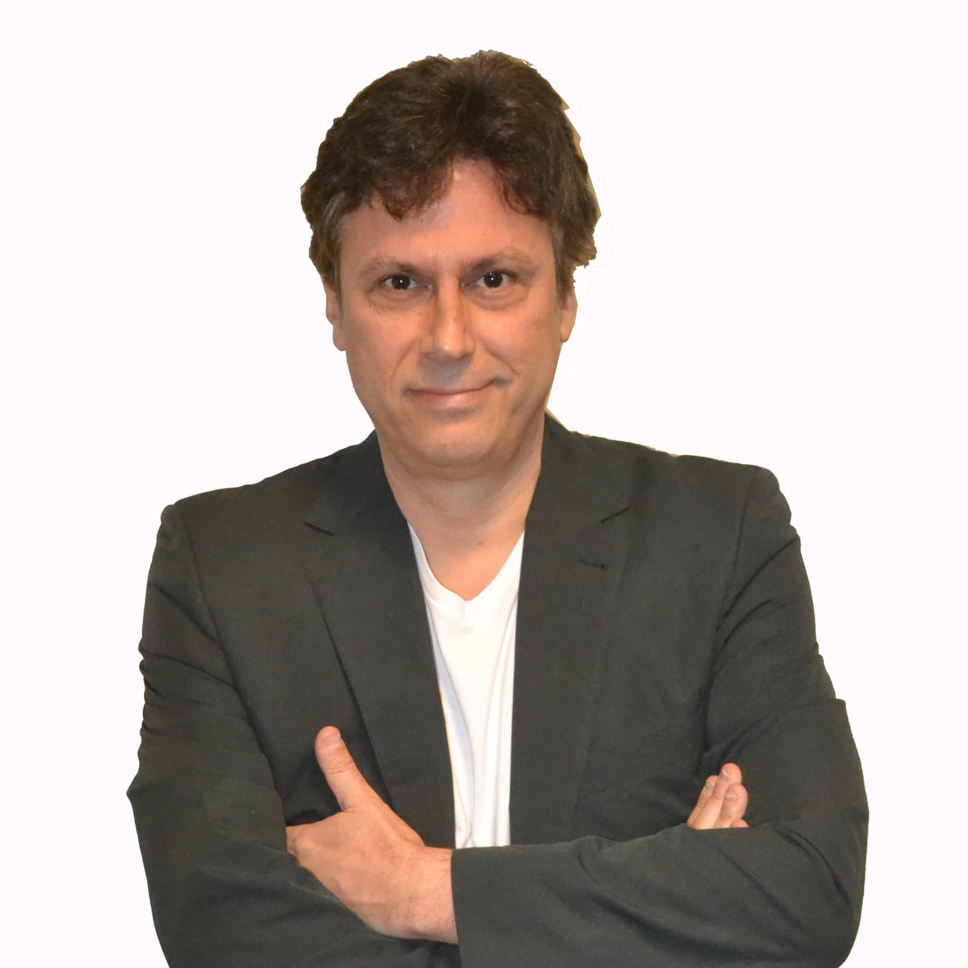 La Vida es otra cosa en Canarias - Podcasts