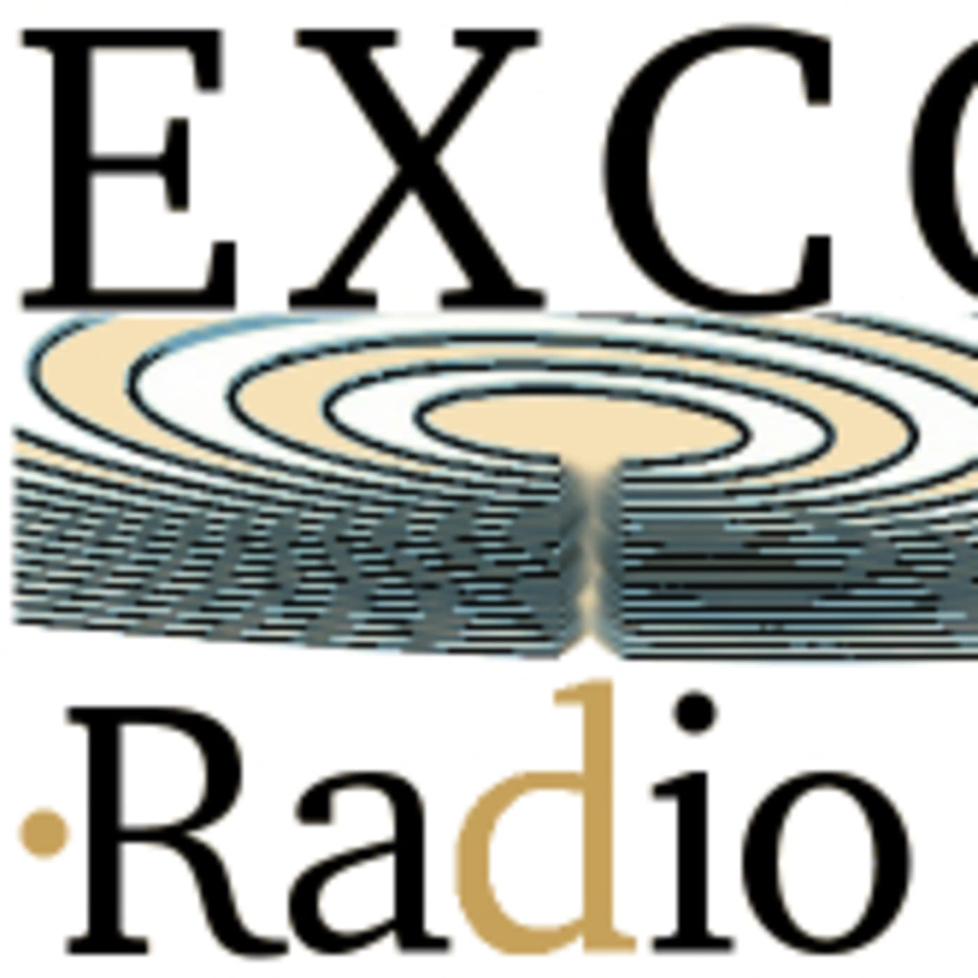 Excodra Radio - Podcasts