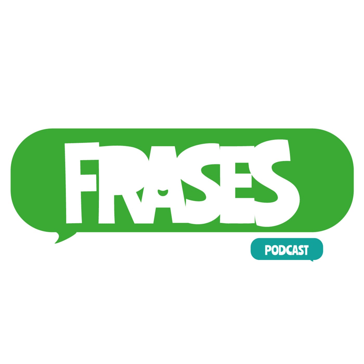 frases podcast - Podcasts