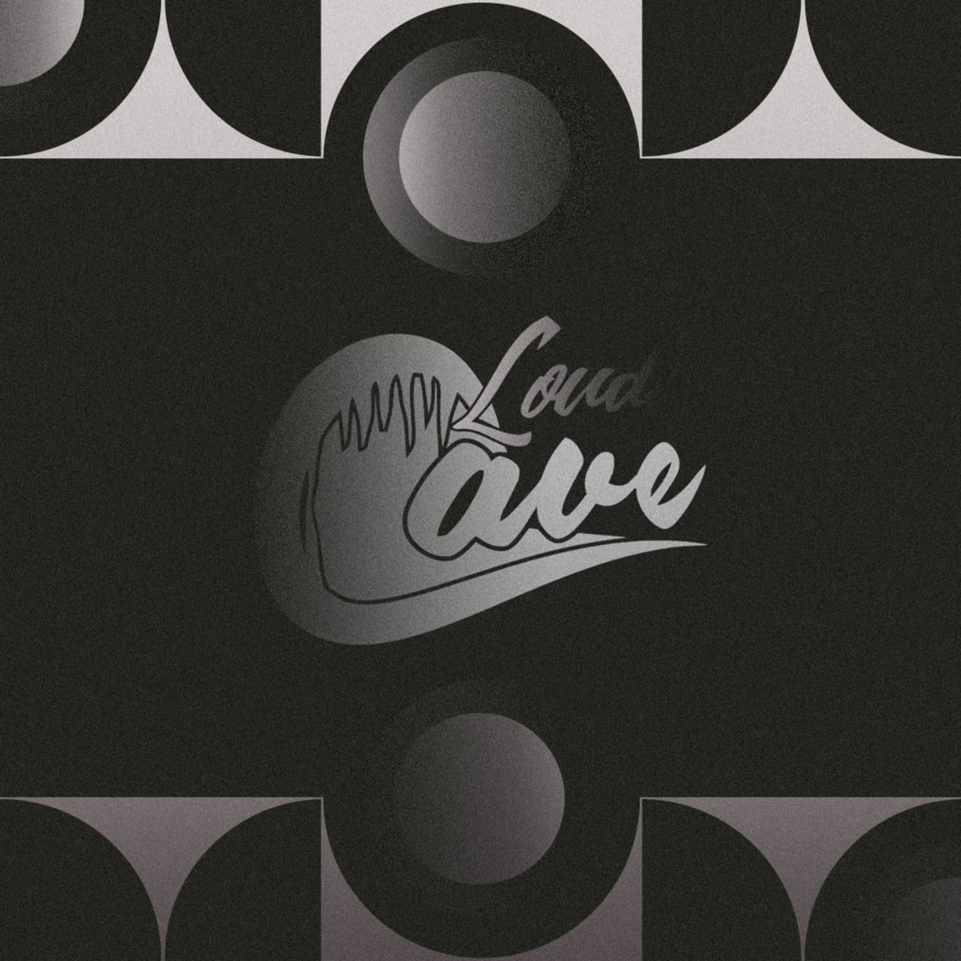 Cave Fest (Día 3) - Podcasts