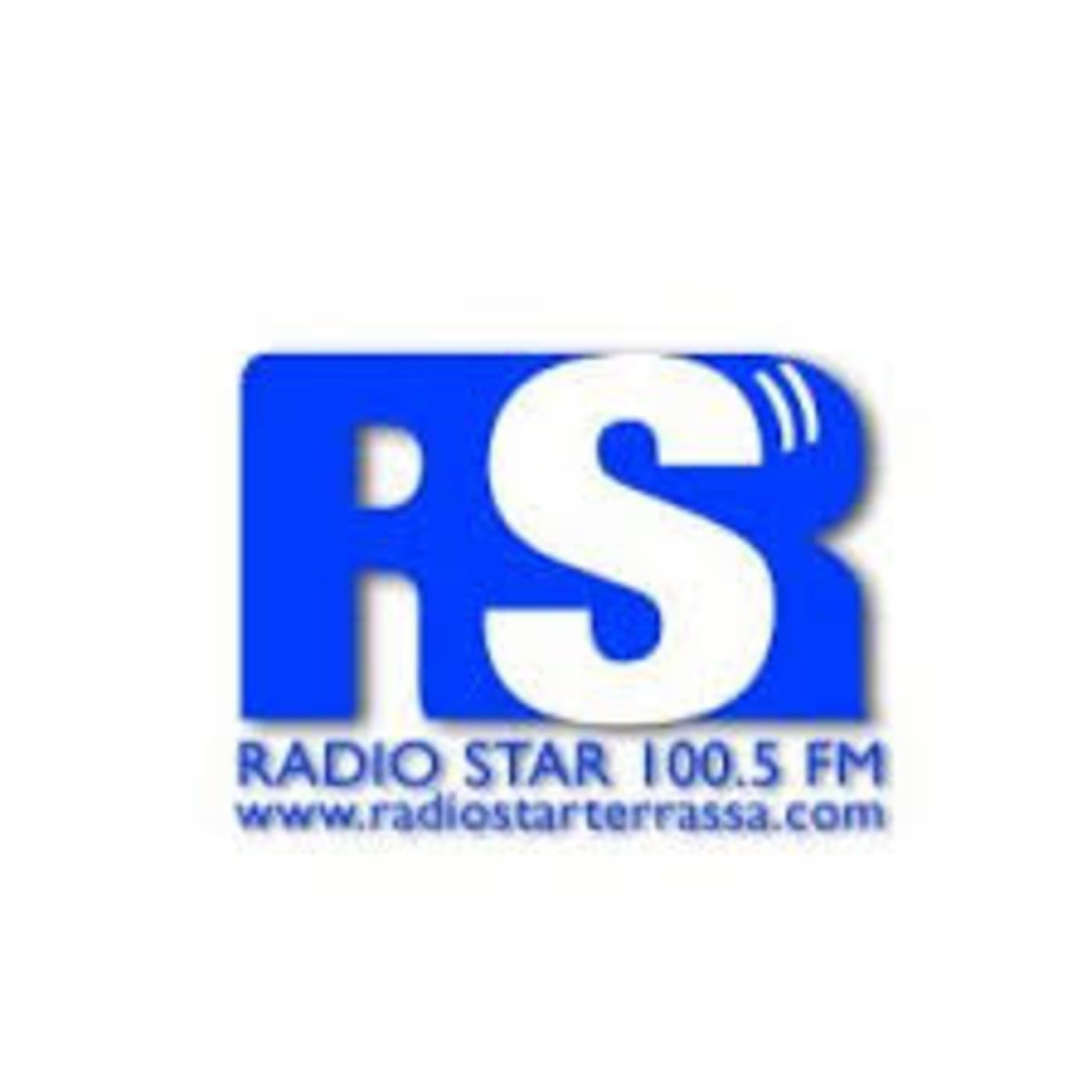 Cocktail de Ébano en Radio Star Terrassa, pr. 1º - Podcasts