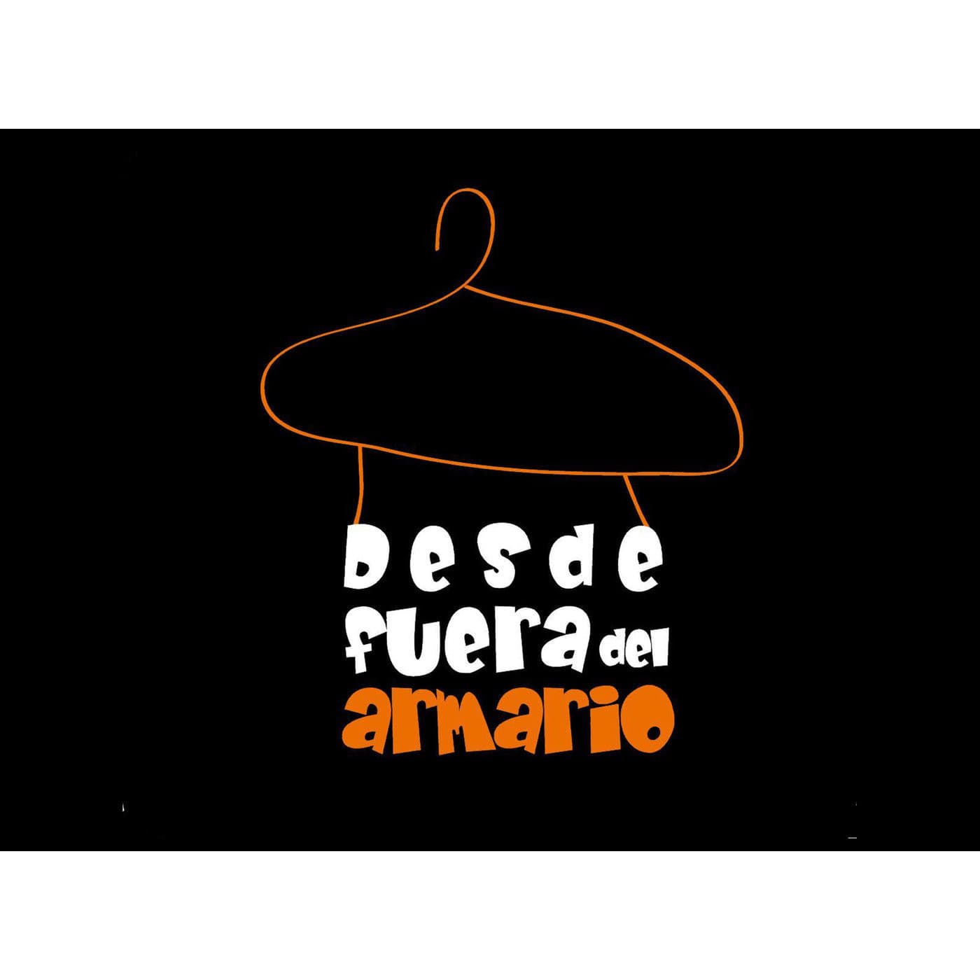 del 2014 a junio 2016 - Podcasts
