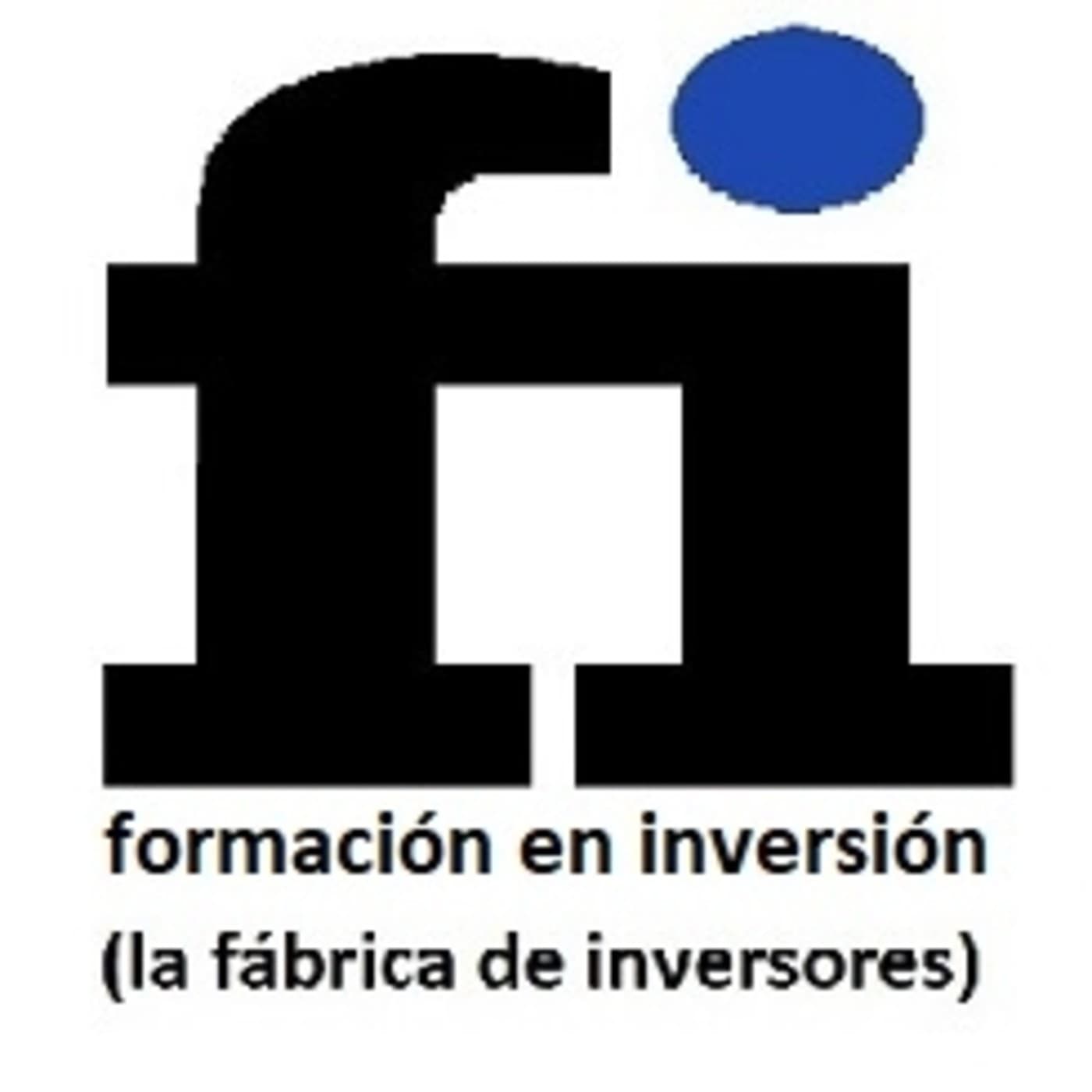 La Fábrica de Inversores - Podcasts