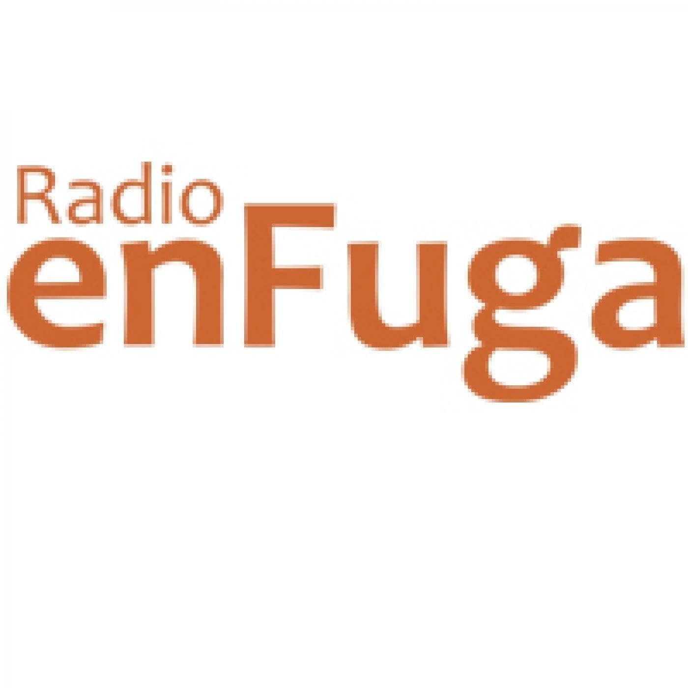 libros Humo y Espuma - Podcasts