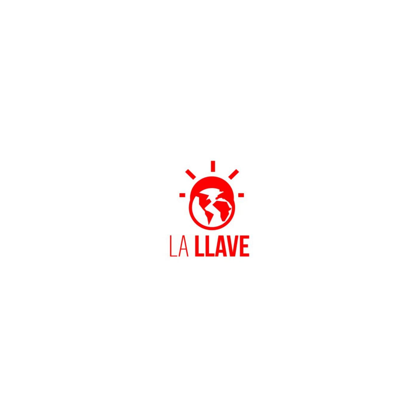 Podcast programa la llave - Podcasts