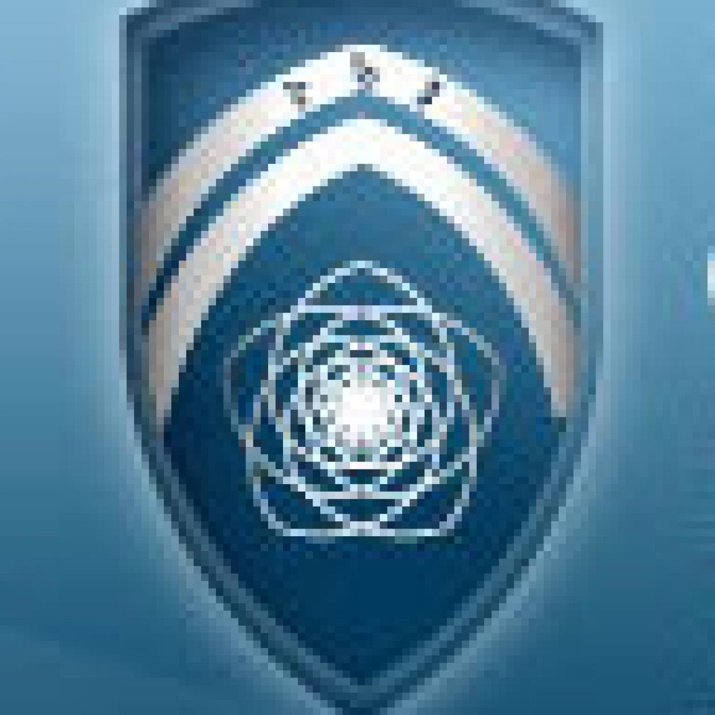Curso Introductorio Psicogeometria - Podcasts
