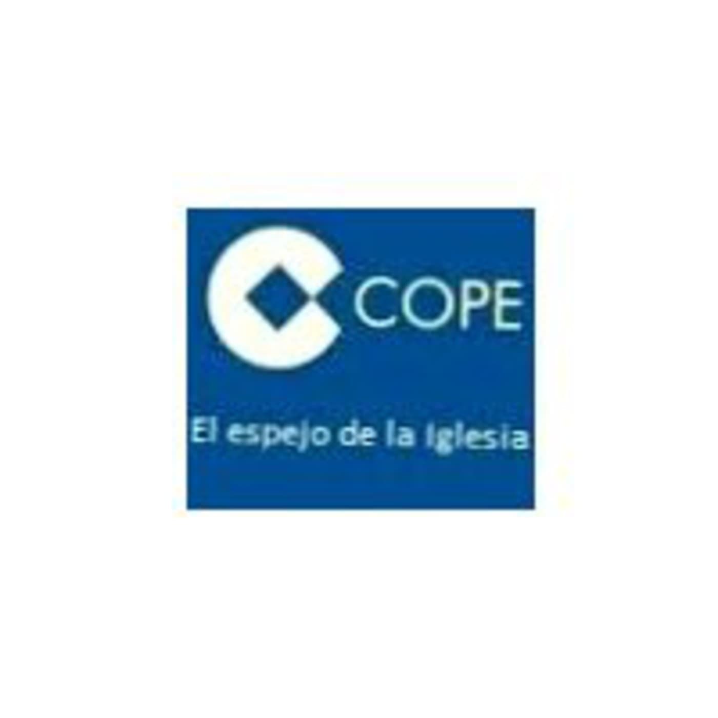 Podcast El Espejo de la Iglesia - Gipuzkoa - بودكاست
