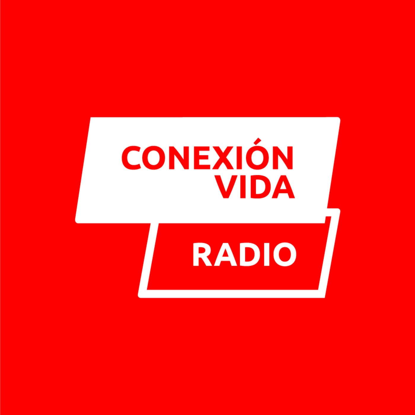 Conexion Vida Radio - Podcasts