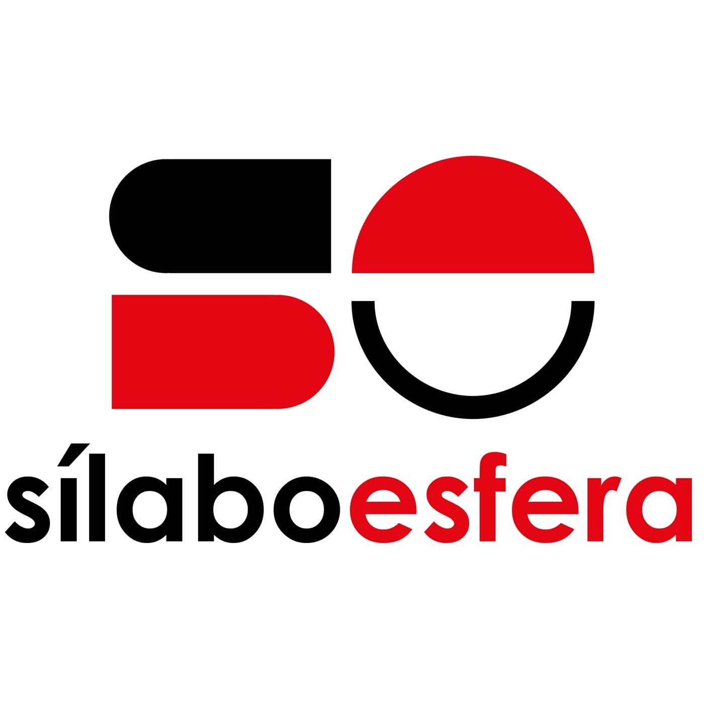 SILABOESFERA - Podcasts