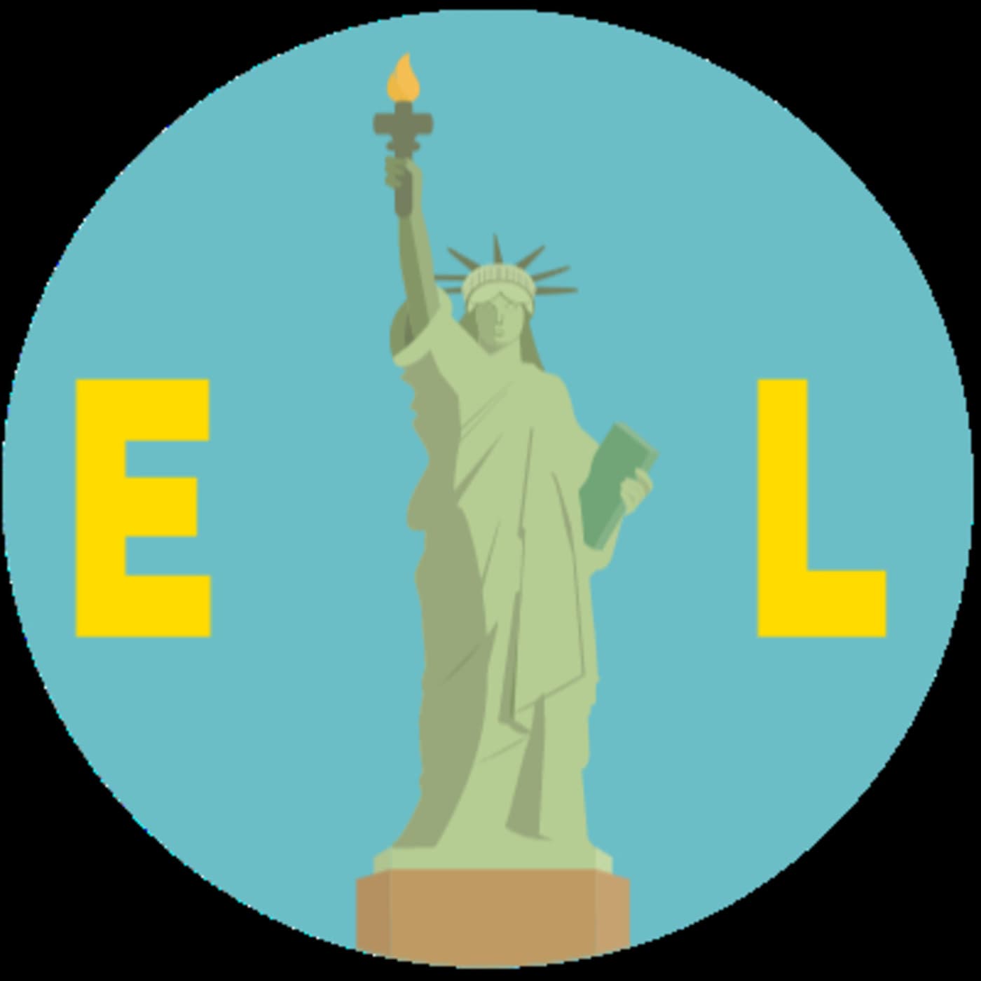 Eclosión liberal - بودكاست