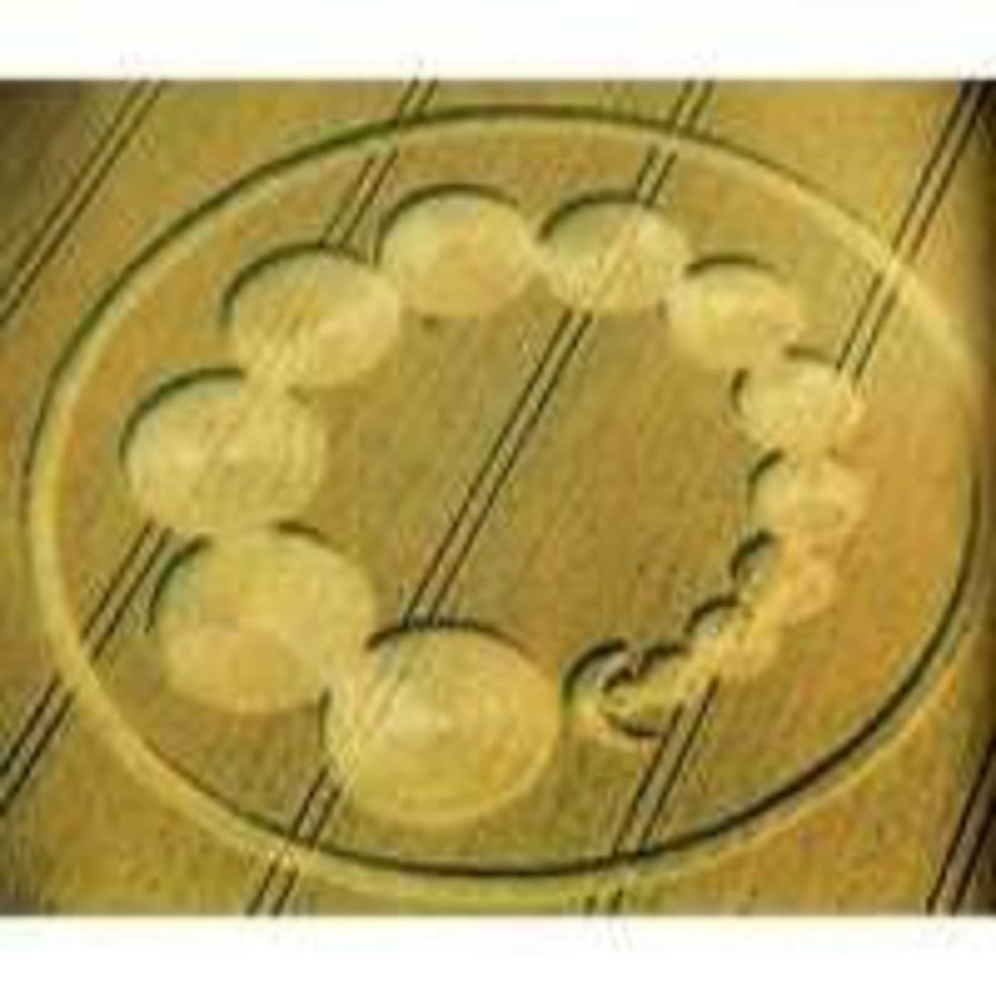 Podcast El mundo de las trece lunas - Podcasts