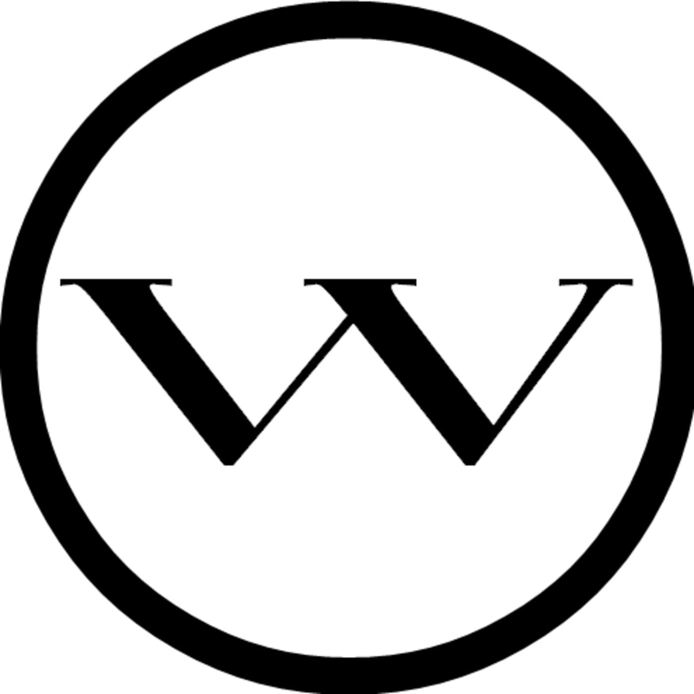 CopyWine Vinos de Autor - Podcasts