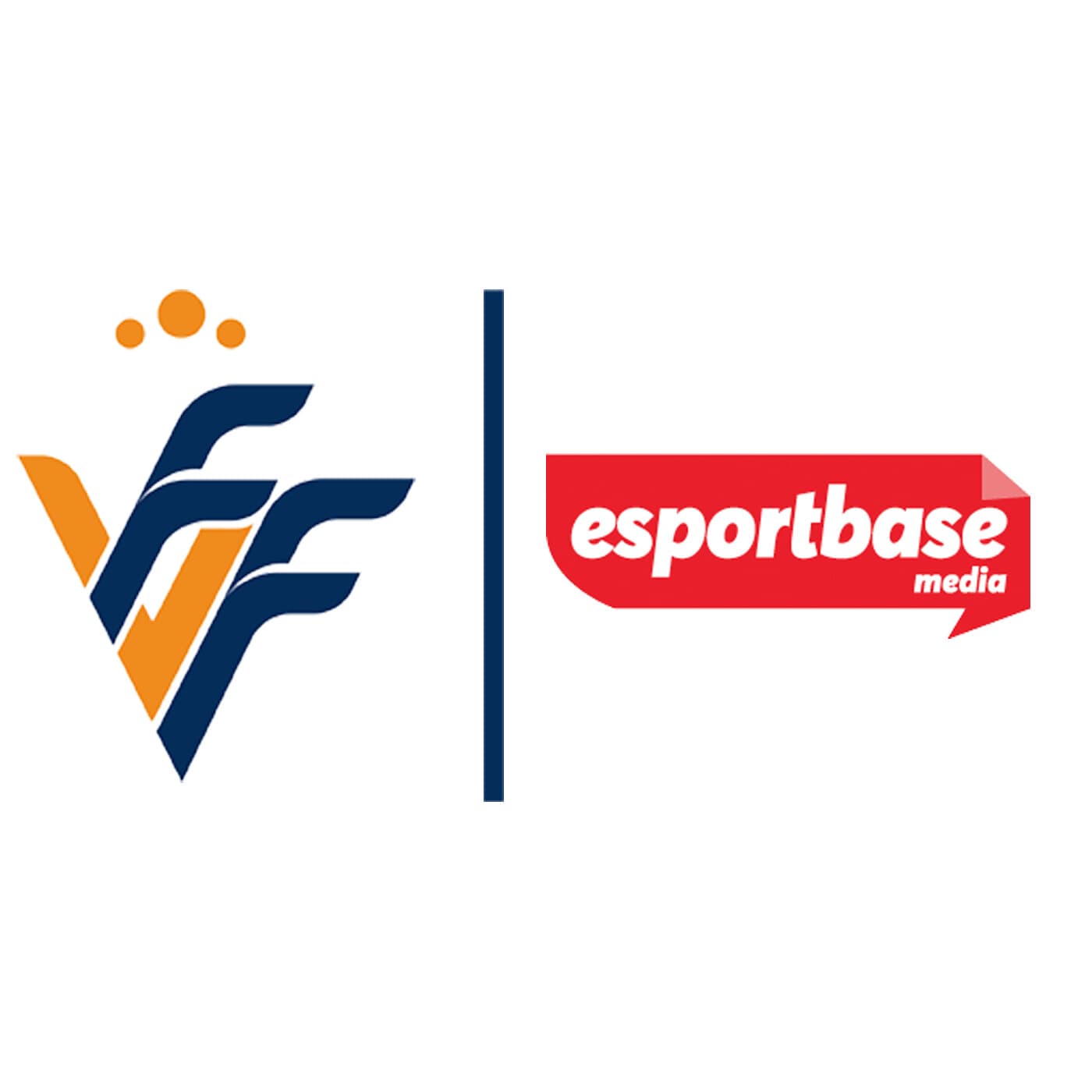 EsportBase | FFCV - Podcasts