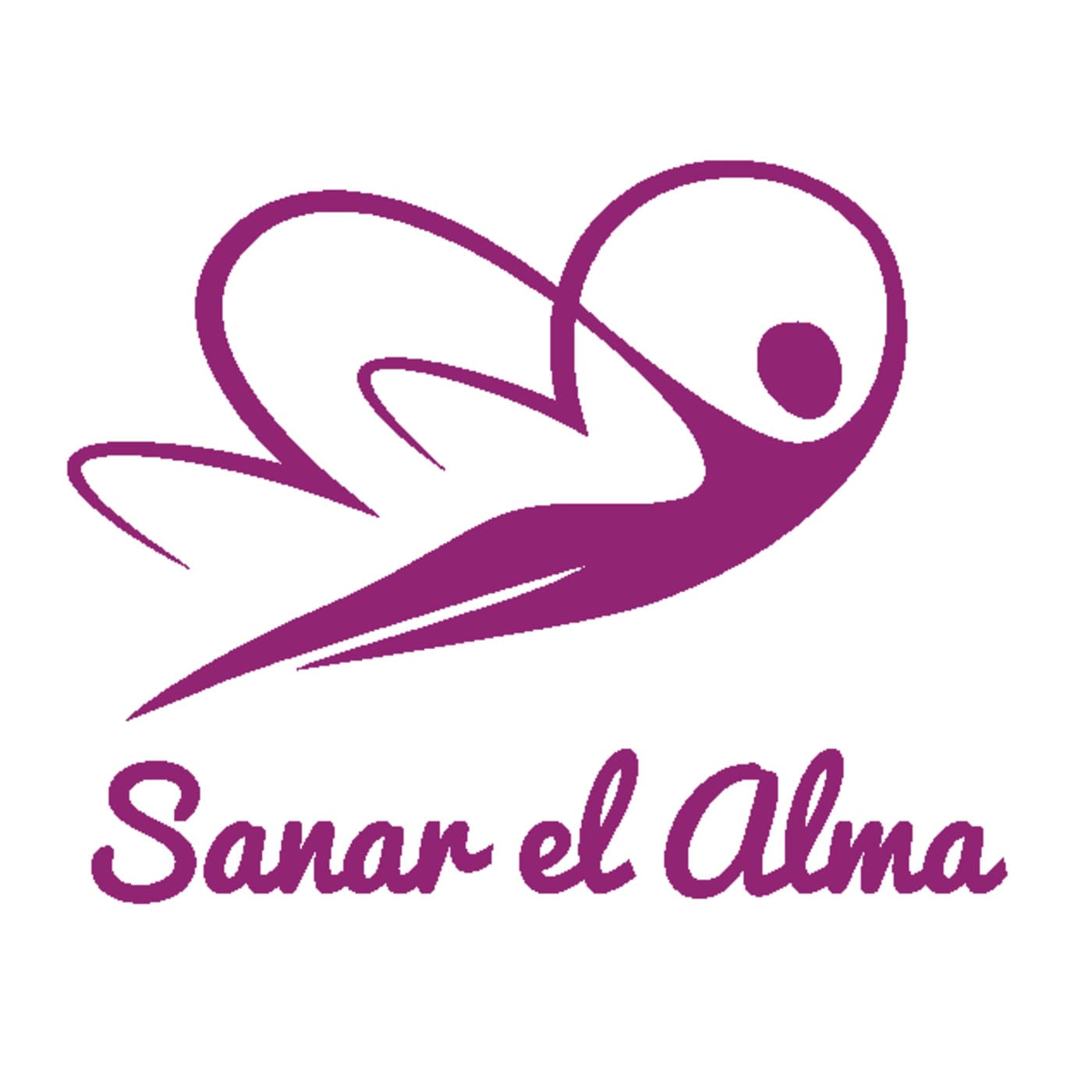 sanarelalma - Podcasts