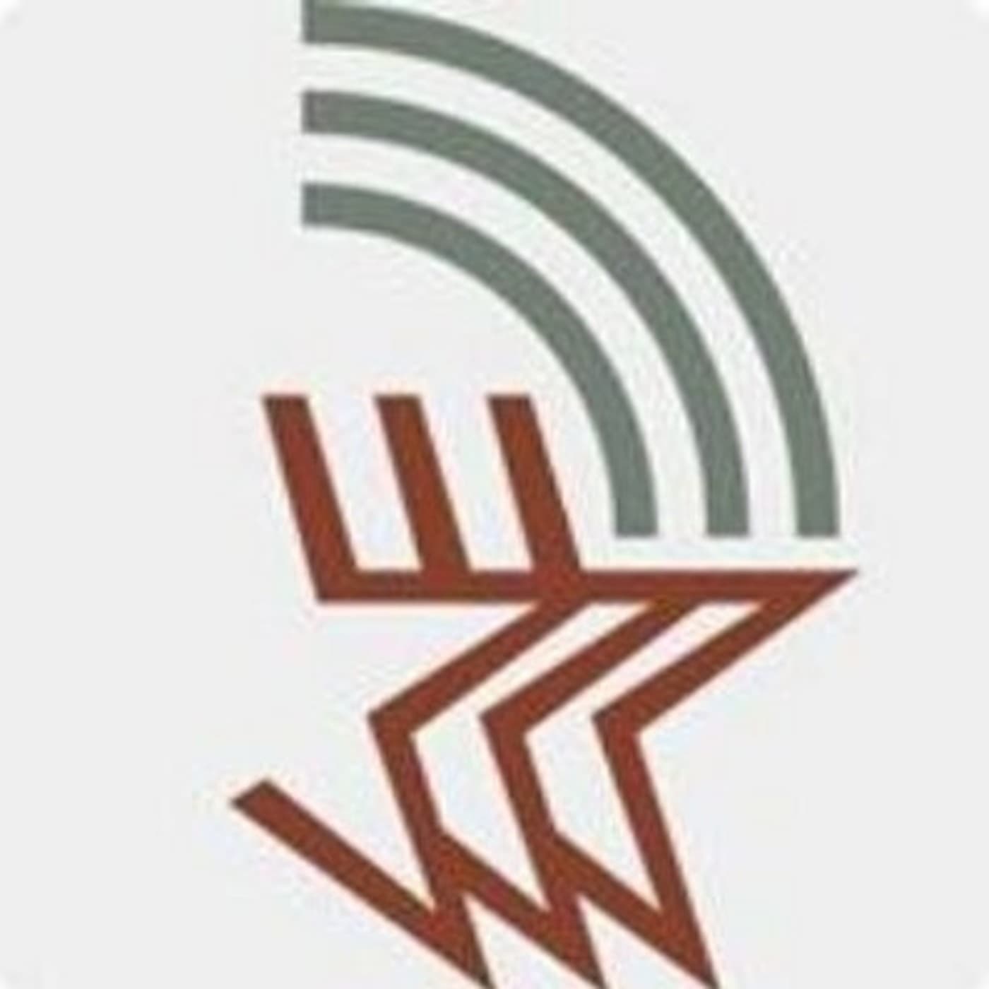 Novela- Así es la vida - Podcasts