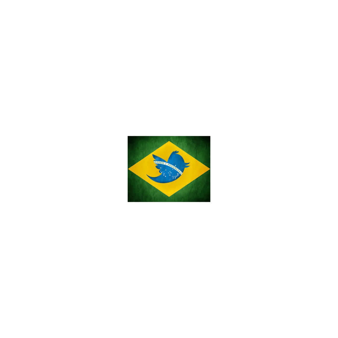 Brasilidade - Podcasts