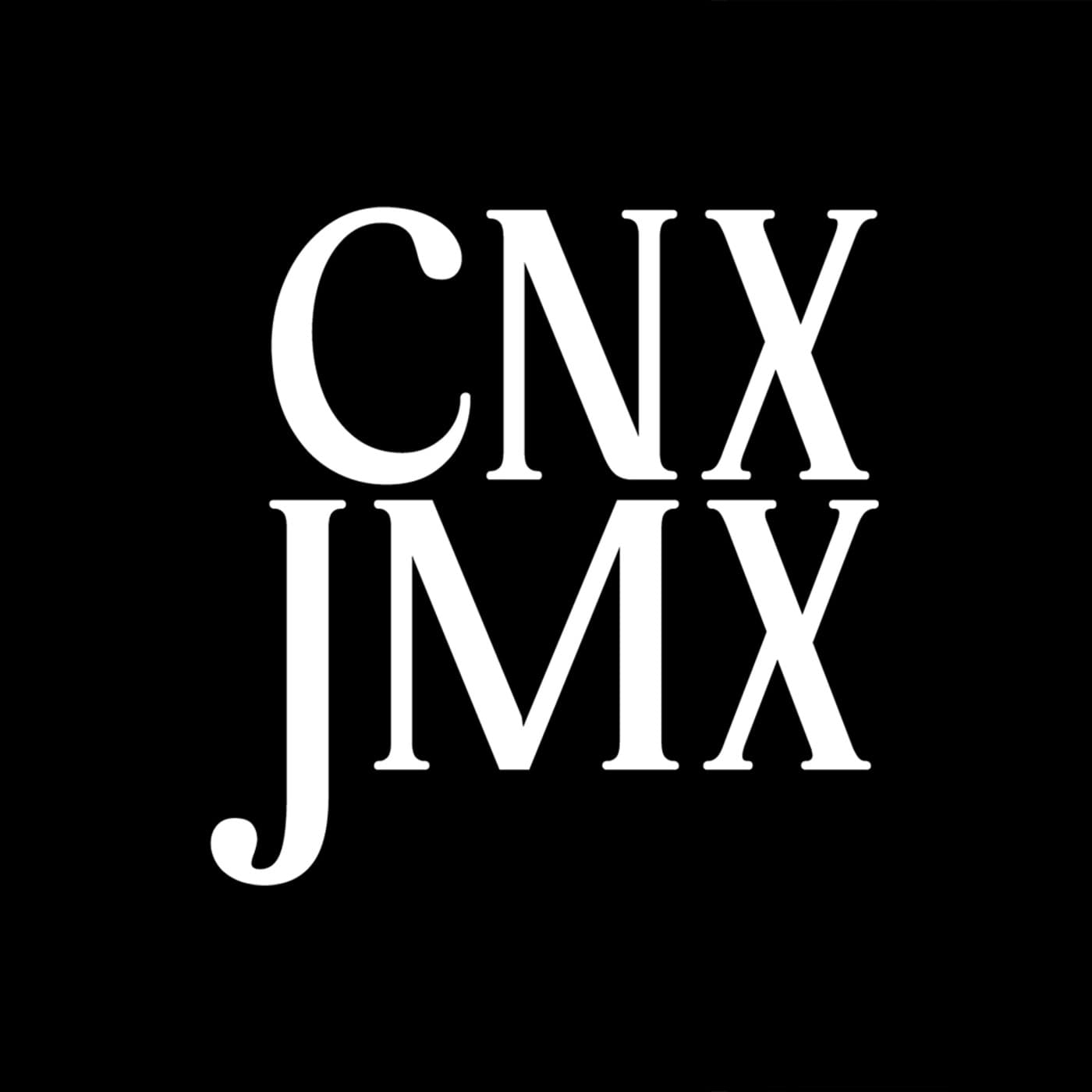 Conexión Juvenil Mx - Podcasts