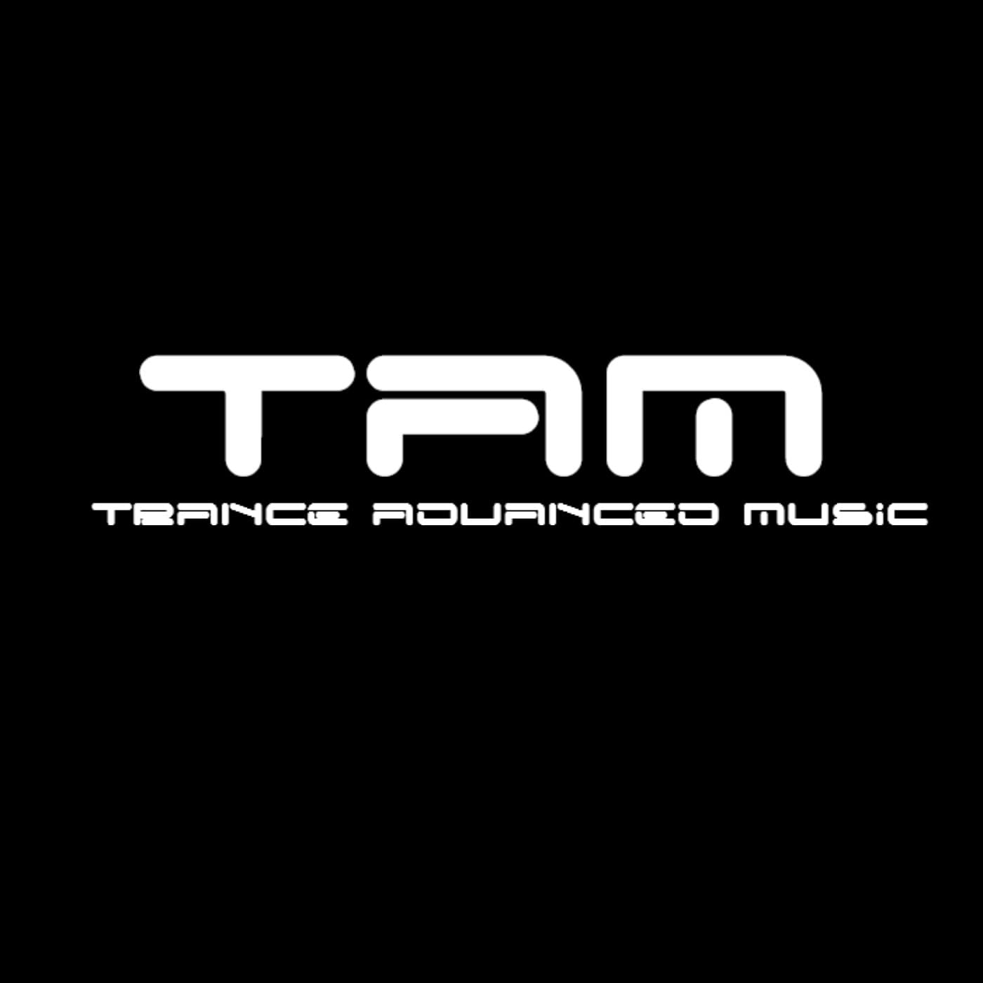 Trance Advanced Music - Podcasts