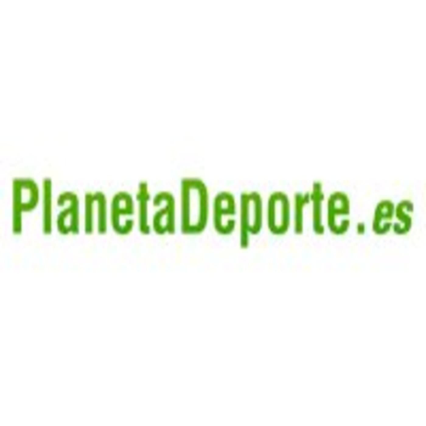 Planeta Motor Magazine - Podcasts