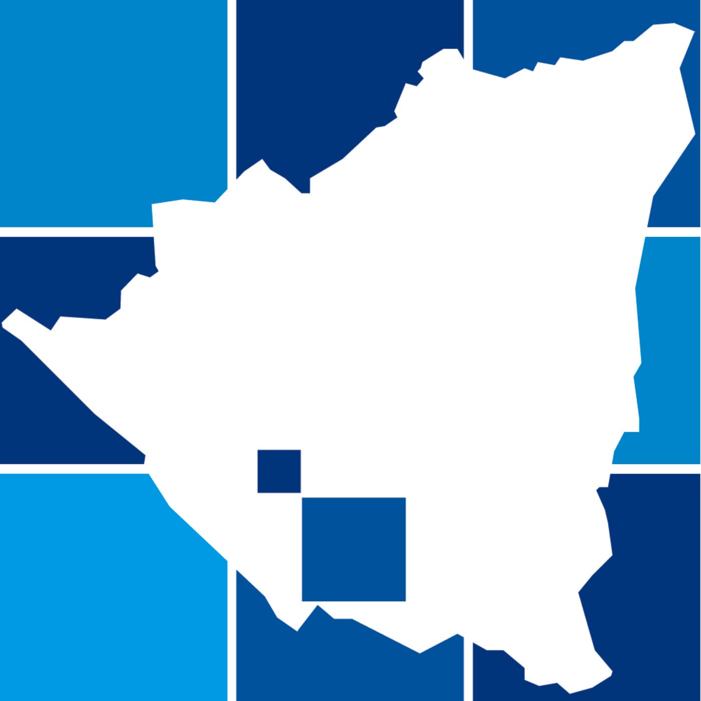 Nicaragua Empresaria - Podcasts