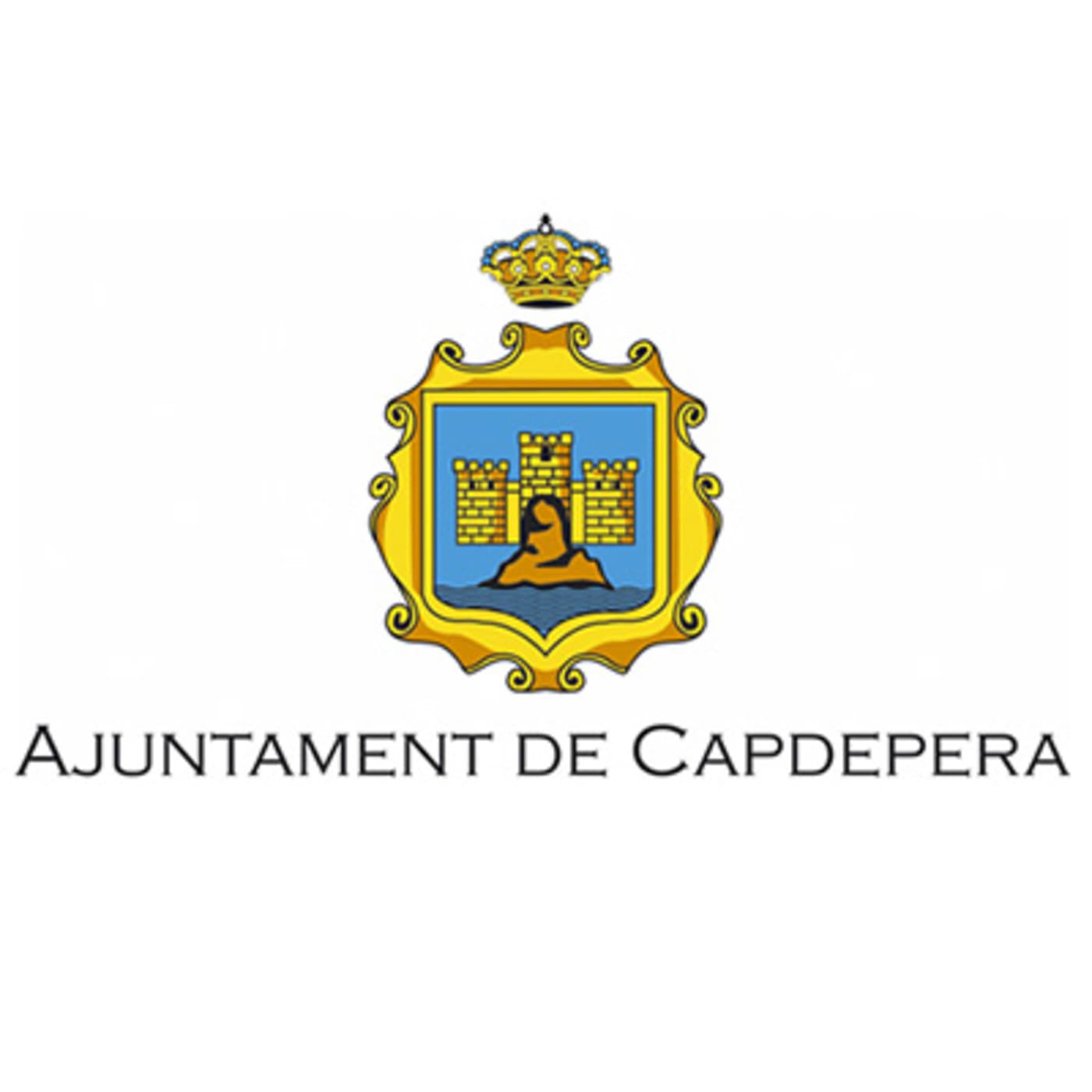 Ajuntament de Capdepera en IB Magazine - Podcasts