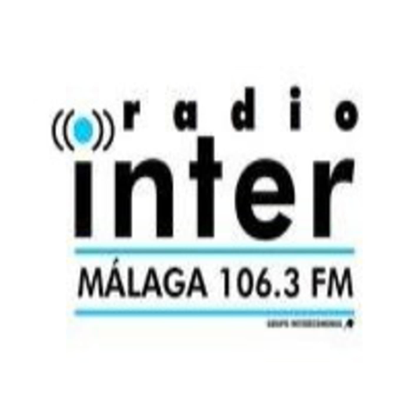 Podcast PUNTO PELOTA MÁLAGA - Podcasts