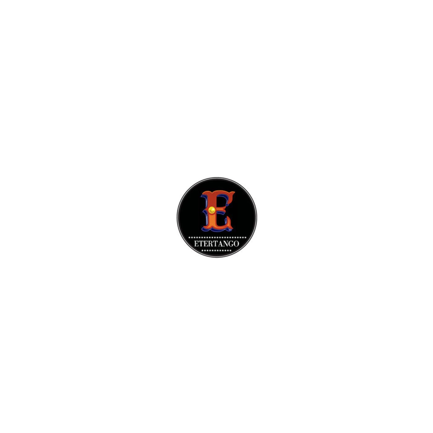 Podcast de Etertango - Podcasts