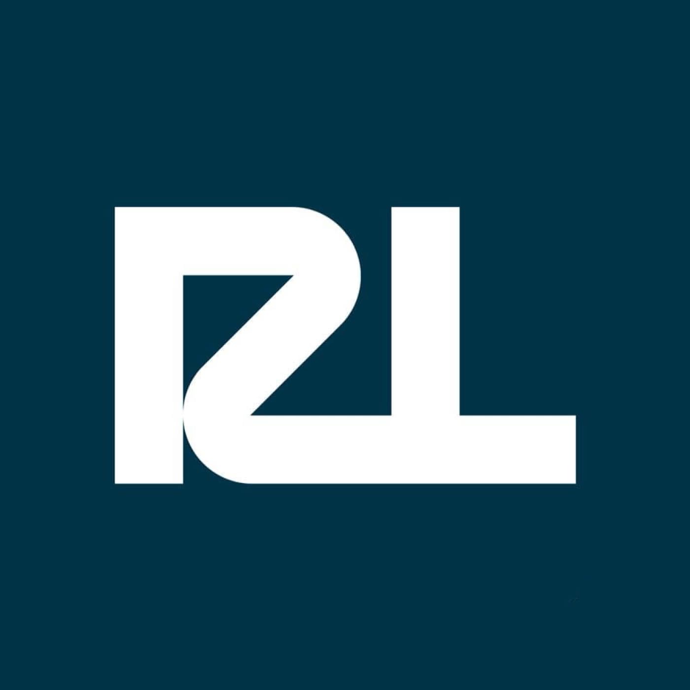 Podcast Radio Luna Escacena - Podcasts