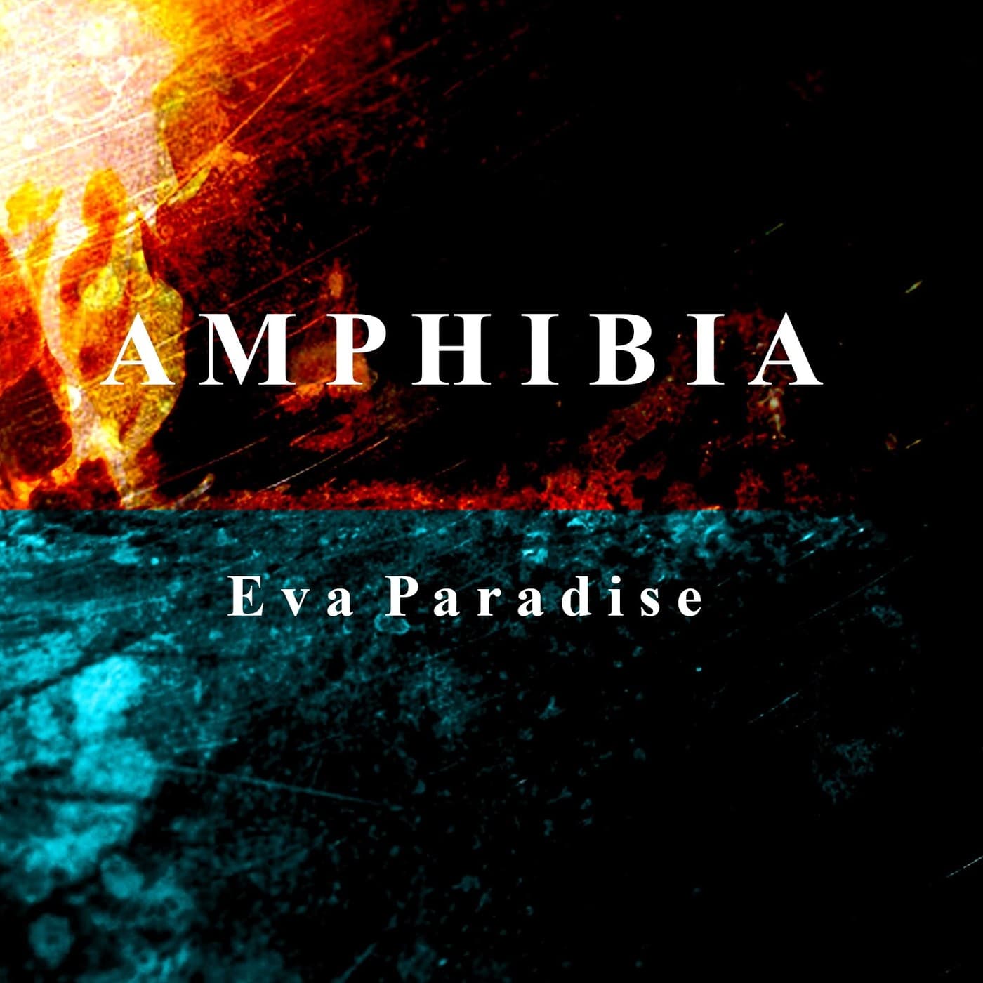 Amphibia - Podcasts