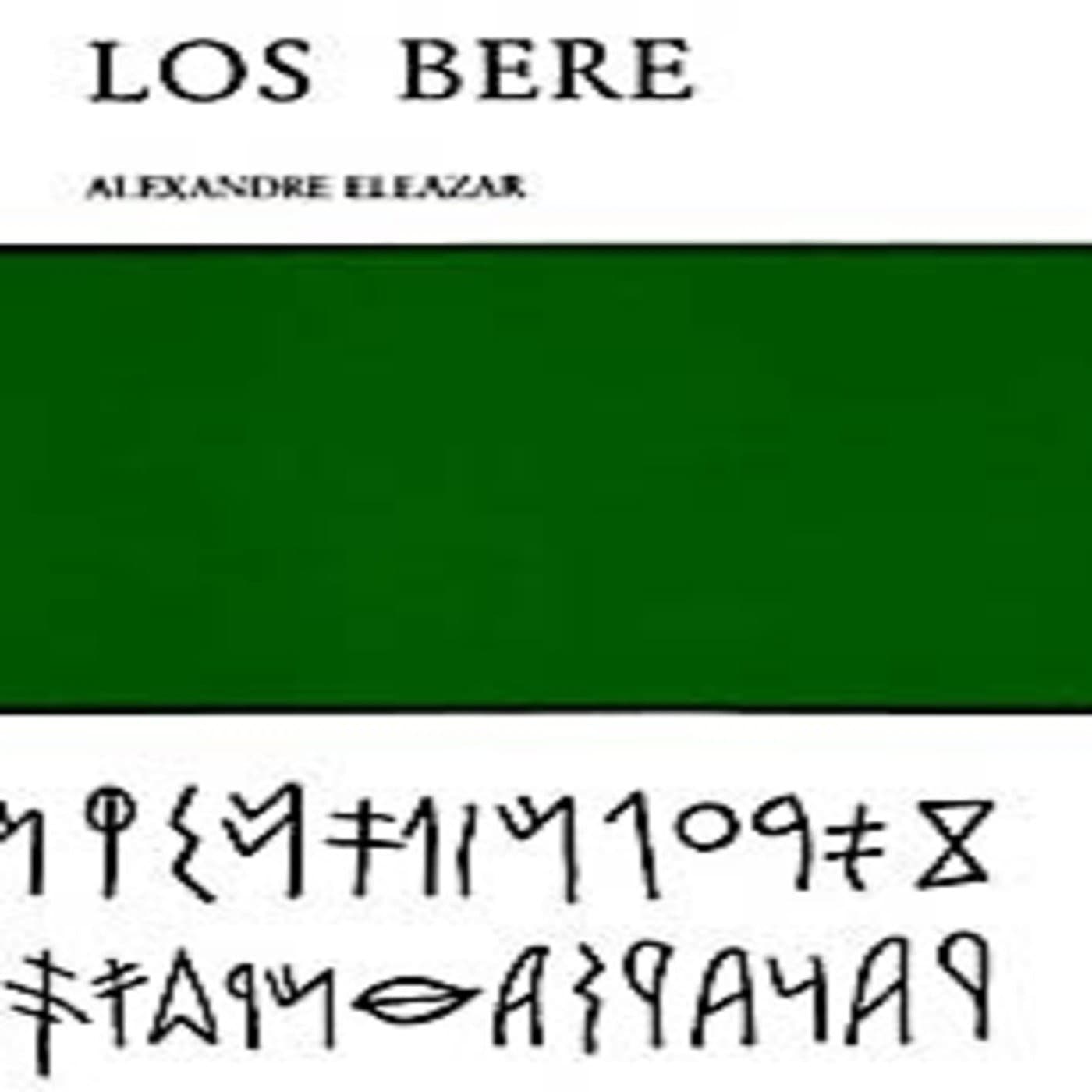 LOS BERE en La Hora, de la Verdad - Podcasts