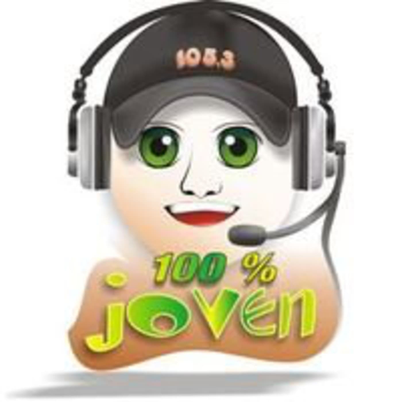Saludos de cumpleaños - Podcasts