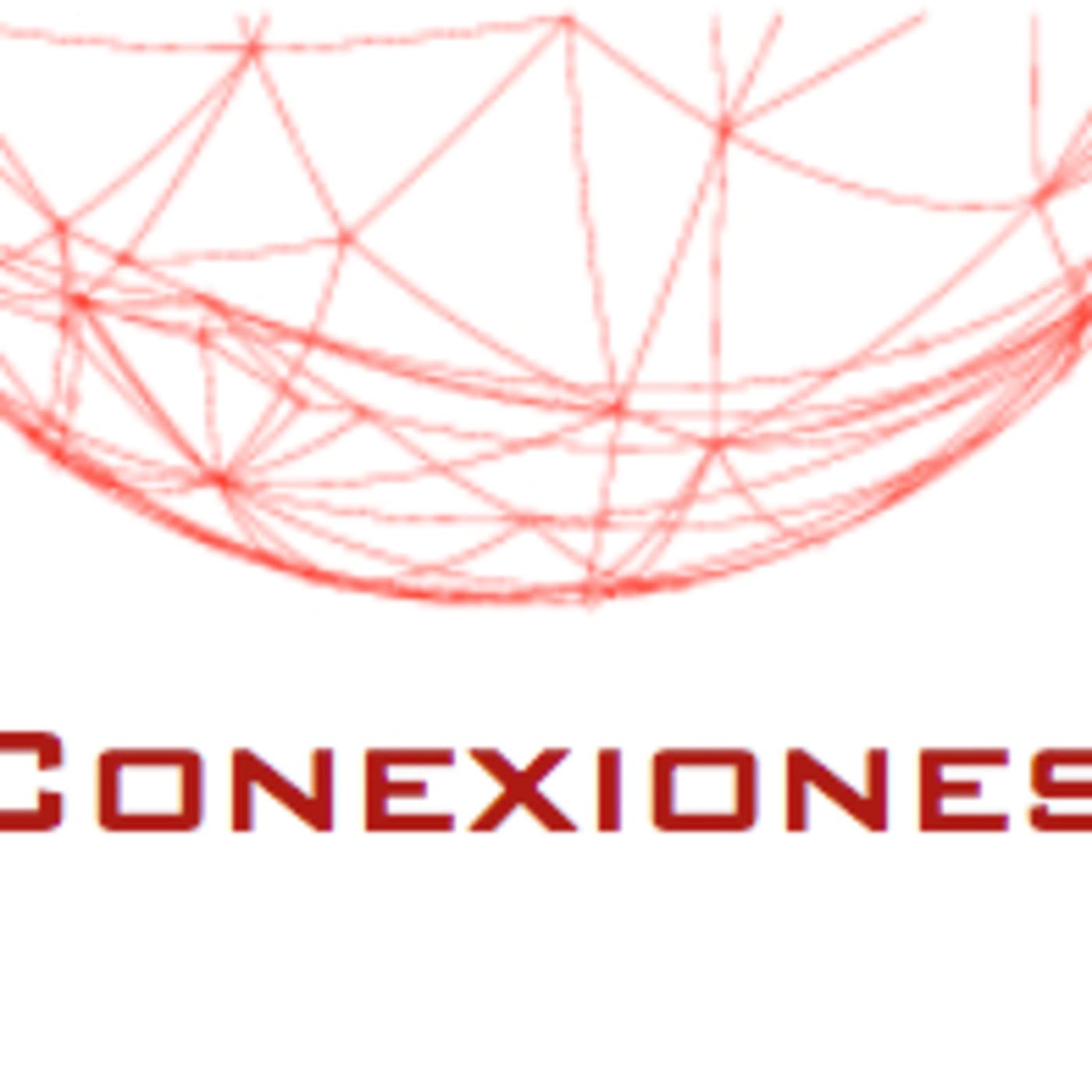 Conexiones Temporada 2 - Podcasts