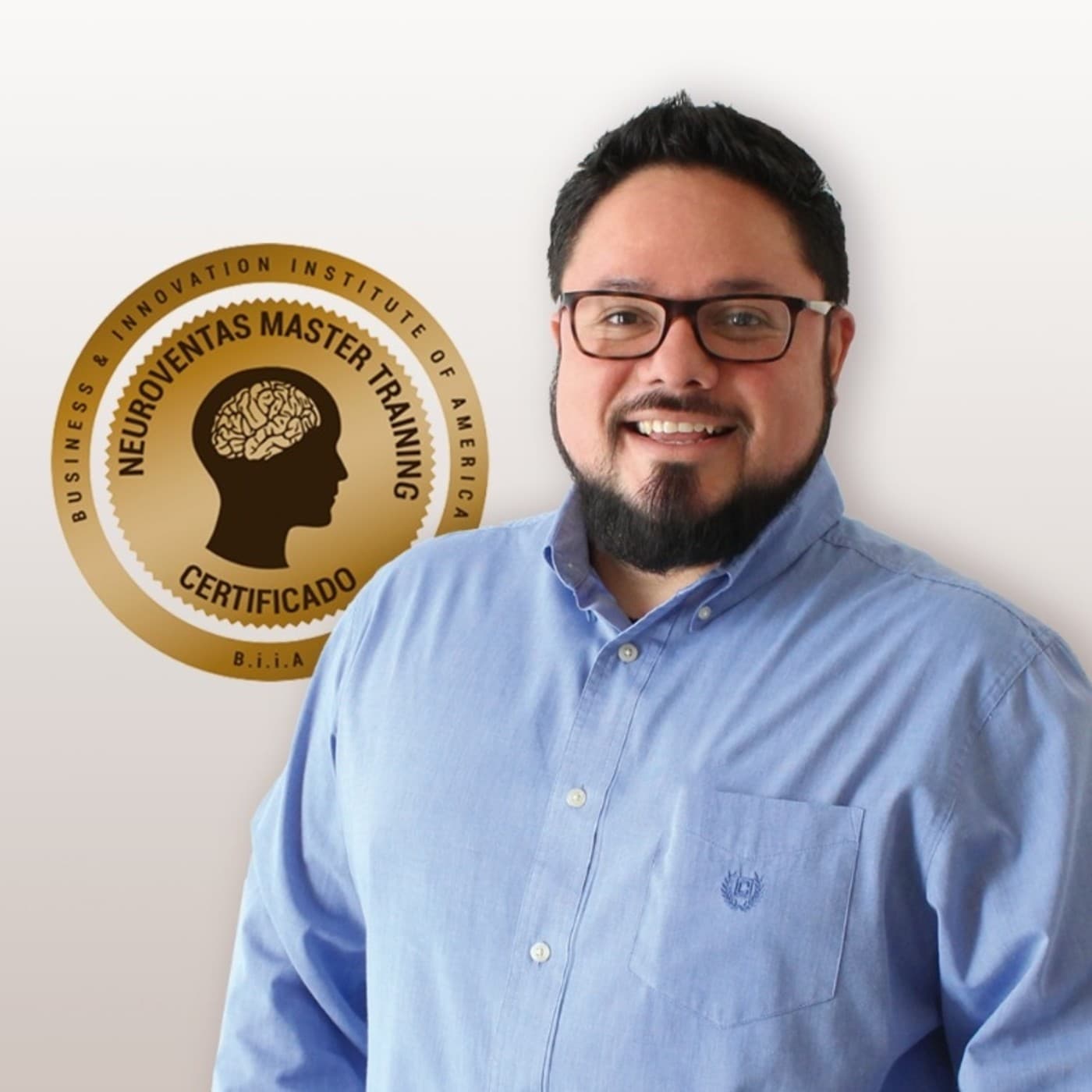 JM Novelo - Podcasts