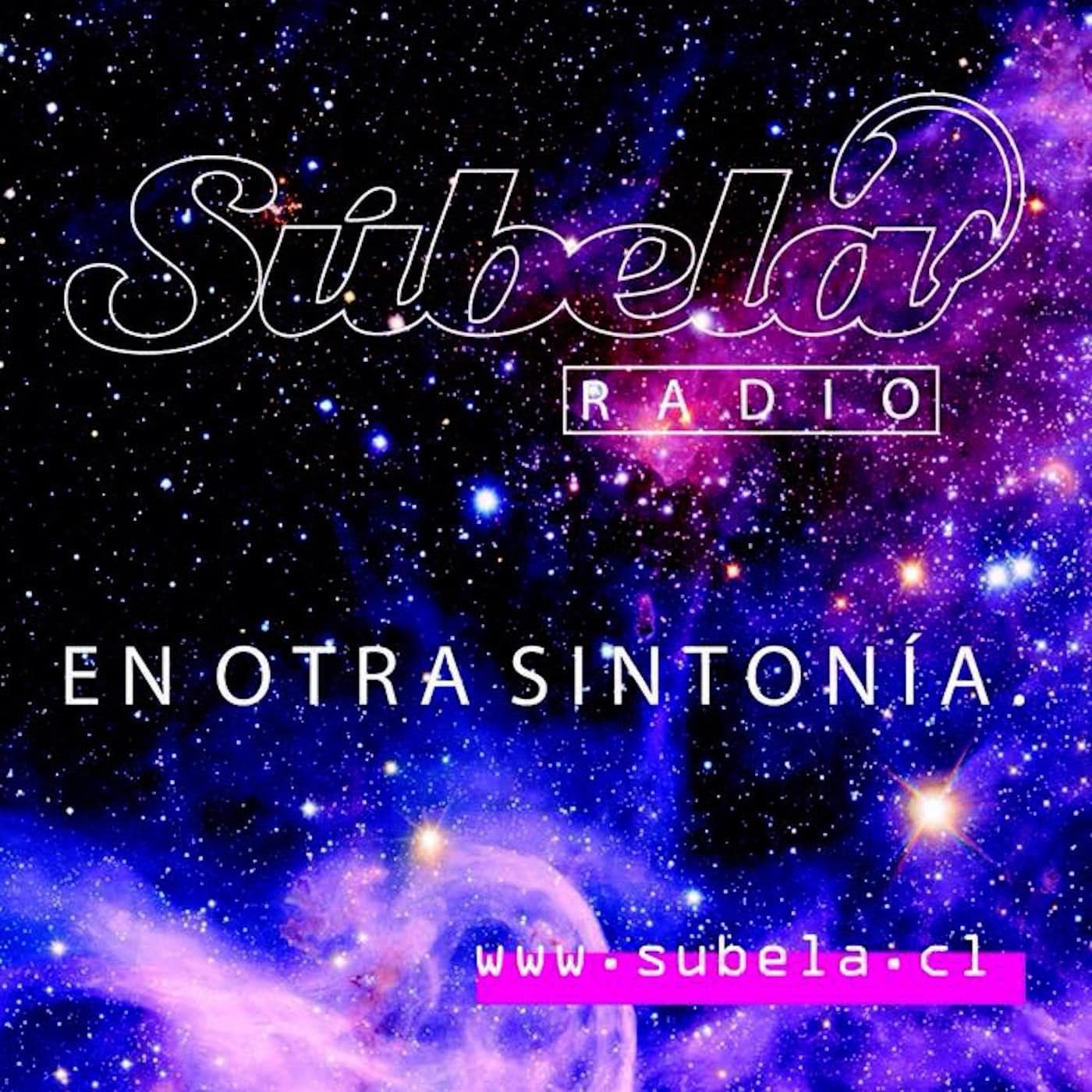 Audífonos de Lujo - Podcasts