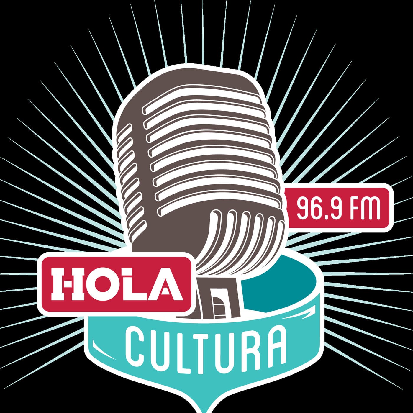 imacp_ - Podcasts