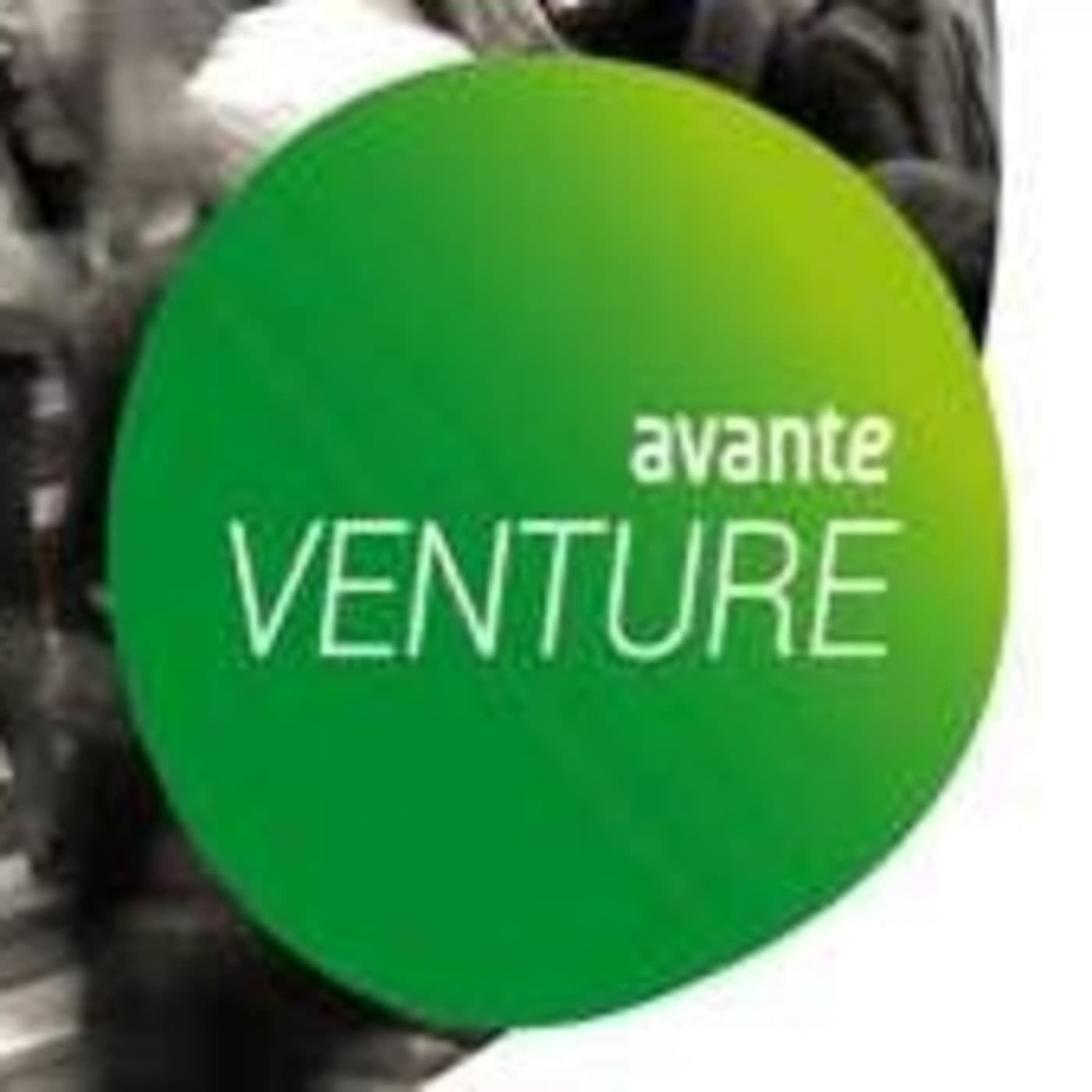 Avante Venture - Podcasts